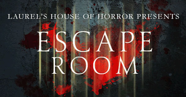 Escape Room Catonsville Escape Room Catonsville