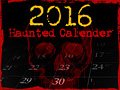 Attention Maryland Haunt Owners