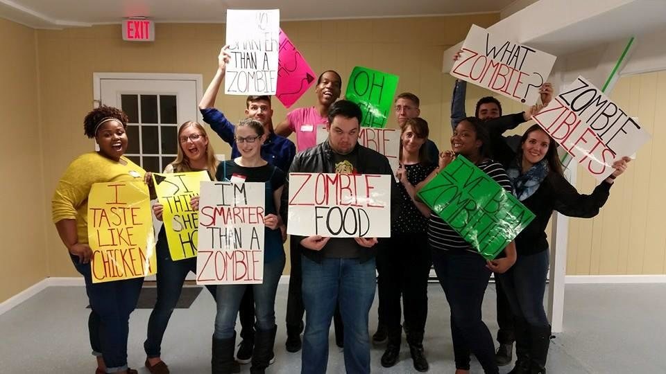 Escape Room Catonsville Escape Room Catonsville