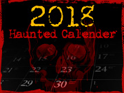 Attention Maryland Haunt Owners