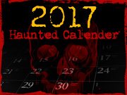 Attention Maryland Haunt Owners