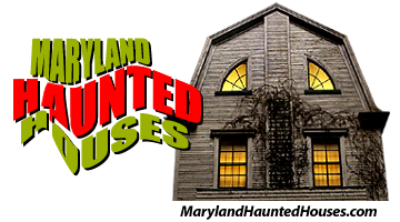 devils playground haunted house